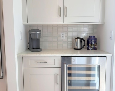 9077 Wisteria Way - Photo Thumbnail 11