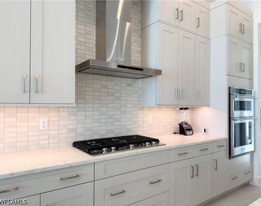 9077 Wisteria Way - Photo Thumbnail 9