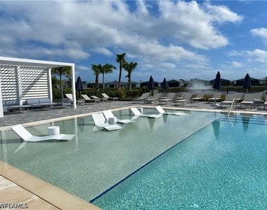 9077 Wisteria Way - Photo Thumbnail 34