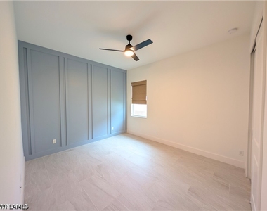 9077 Wisteria Way - Photo Thumbnail 20