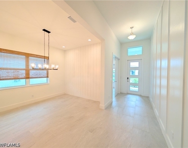 9077 Wisteria Way - Photo Thumbnail 5
