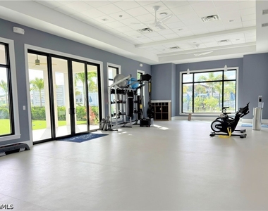 9077 Wisteria Way - Photo Thumbnail 42