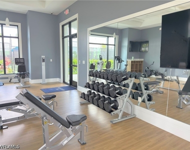 9077 Wisteria Way - Photo Thumbnail 40