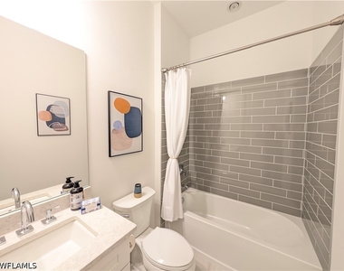9077 Wisteria Way - Photo Thumbnail 21