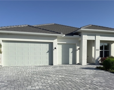 9077 Wisteria Way - Photo Thumbnail 1