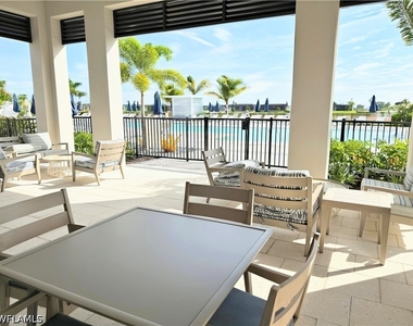9077 Wisteria Way - Photo Thumbnail 35