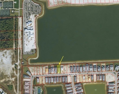 9077 Wisteria Way - Photo Thumbnail 29