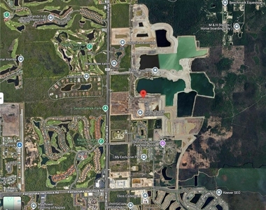 9077 Wisteria Way - Photo Thumbnail 30