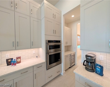 9077 Wisteria Way - Photo Thumbnail 10