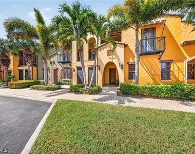 8965 Malibu Lane - Photo Thumbnail 2