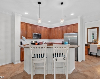 8965 Malibu Lane - Photo Thumbnail 10