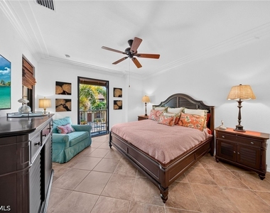 8965 Malibu Lane - Photo Thumbnail 18