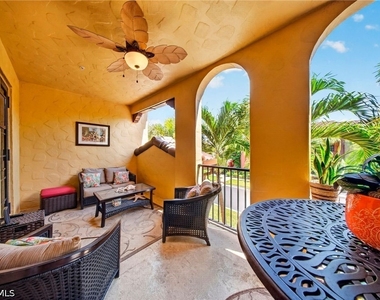8965 Malibu Lane - Photo Thumbnail 29