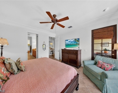 8965 Malibu Lane - Photo Thumbnail 19