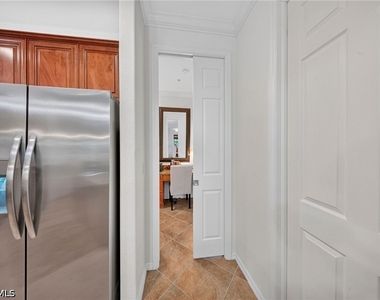8965 Malibu Lane - Photo Thumbnail 9