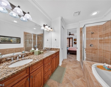 8965 Malibu Lane - Photo Thumbnail 25