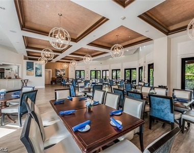 8965 Malibu Lane - Photo Thumbnail 37