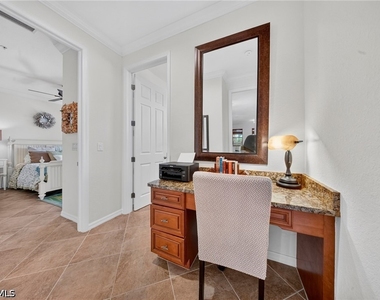 8965 Malibu Lane - Photo Thumbnail 22