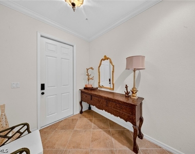 8965 Malibu Lane - Photo Thumbnail 21