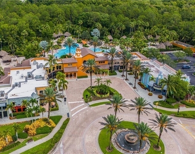 8965 Malibu Lane - Photo Thumbnail 40