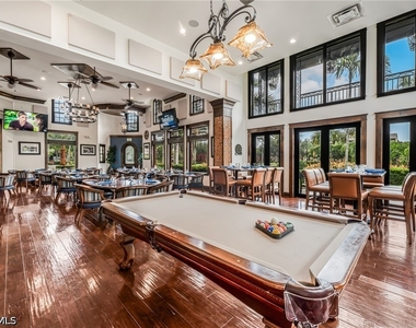 8965 Malibu Lane - Photo Thumbnail 38