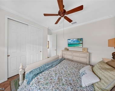 8965 Malibu Lane - Photo Thumbnail 20