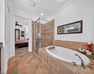 8965 Malibu Lane - Photo Thumbnail 26
