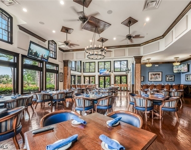 8965 Malibu Lane - Photo Thumbnail 36