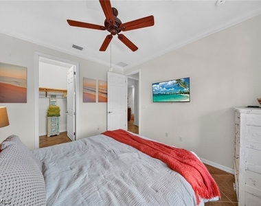 8965 Malibu Lane - Photo Thumbnail 16