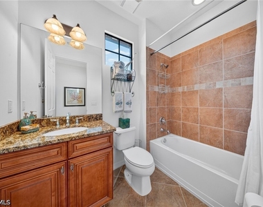 8965 Malibu Lane - Photo Thumbnail 27