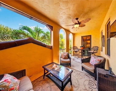 8965 Malibu Lane - Photo Thumbnail 30