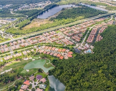 8965 Malibu Lane - Photo Thumbnail 42