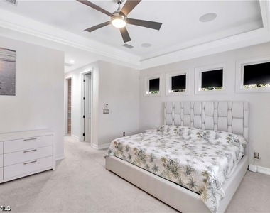 3005 Coco Avenue - Photo Thumbnail 18