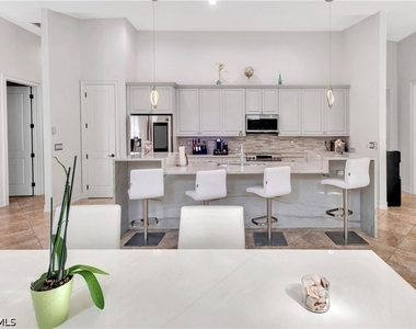 3005 Coco Avenue - Photo Thumbnail 27