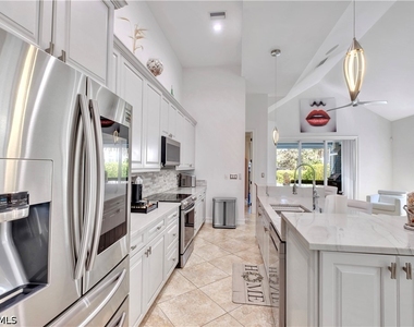 3005 Coco Avenue - Photo Thumbnail 23