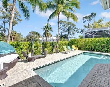 3005 Coco Avenue - Photo Thumbnail 9