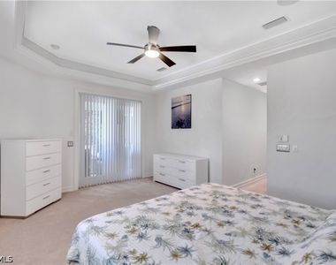 3005 Coco Avenue - Photo Thumbnail 16