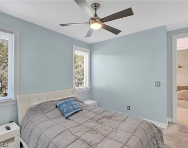 3005 Coco Avenue - Photo Thumbnail 21