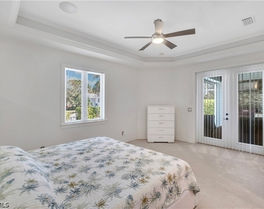 3005 Coco Avenue - Photo Thumbnail 17