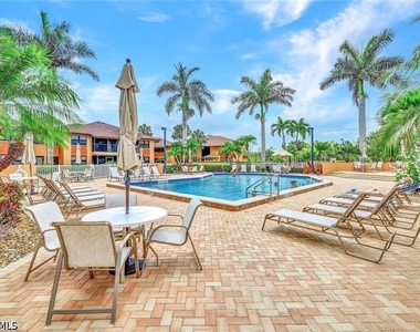1522 Mainsail Drive - Photo Thumbnail 12