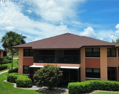 1522 Mainsail Drive - Photo Thumbnail 8