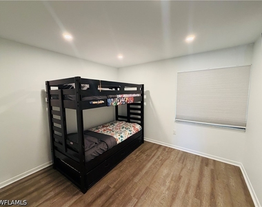 1522 Mainsail Drive - Photo Thumbnail 6