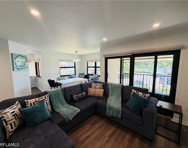 1522 Mainsail Drive - Photo Thumbnail 3