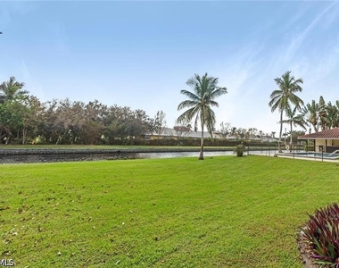 700 Valley Stream Drive - Photo Thumbnail 35