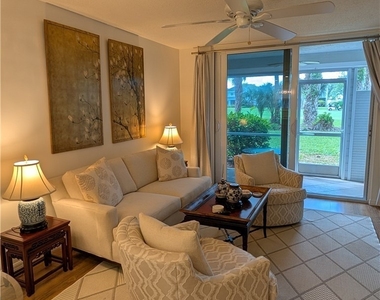 400 Forest Lakes Boulevard - Photo Thumbnail 9