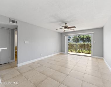 1841 Island Club Drive - Photo Thumbnail 7
