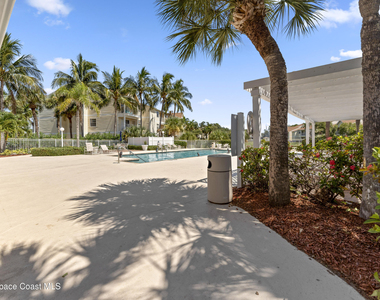 1841 Island Club Drive - Photo Thumbnail 12