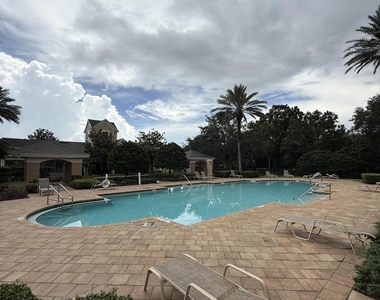 1626 Peregrine Circle - Photo Thumbnail 13