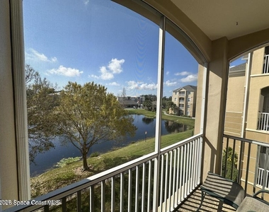 1626 Peregrine Circle - Photo Thumbnail 10