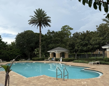 1626 Peregrine Circle - Photo Thumbnail 12